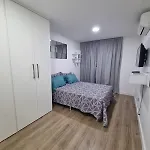 Ap Belissimo Na Barra Da Tijuca