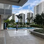 Ap Belissimo Na Barra Da Tijuca
