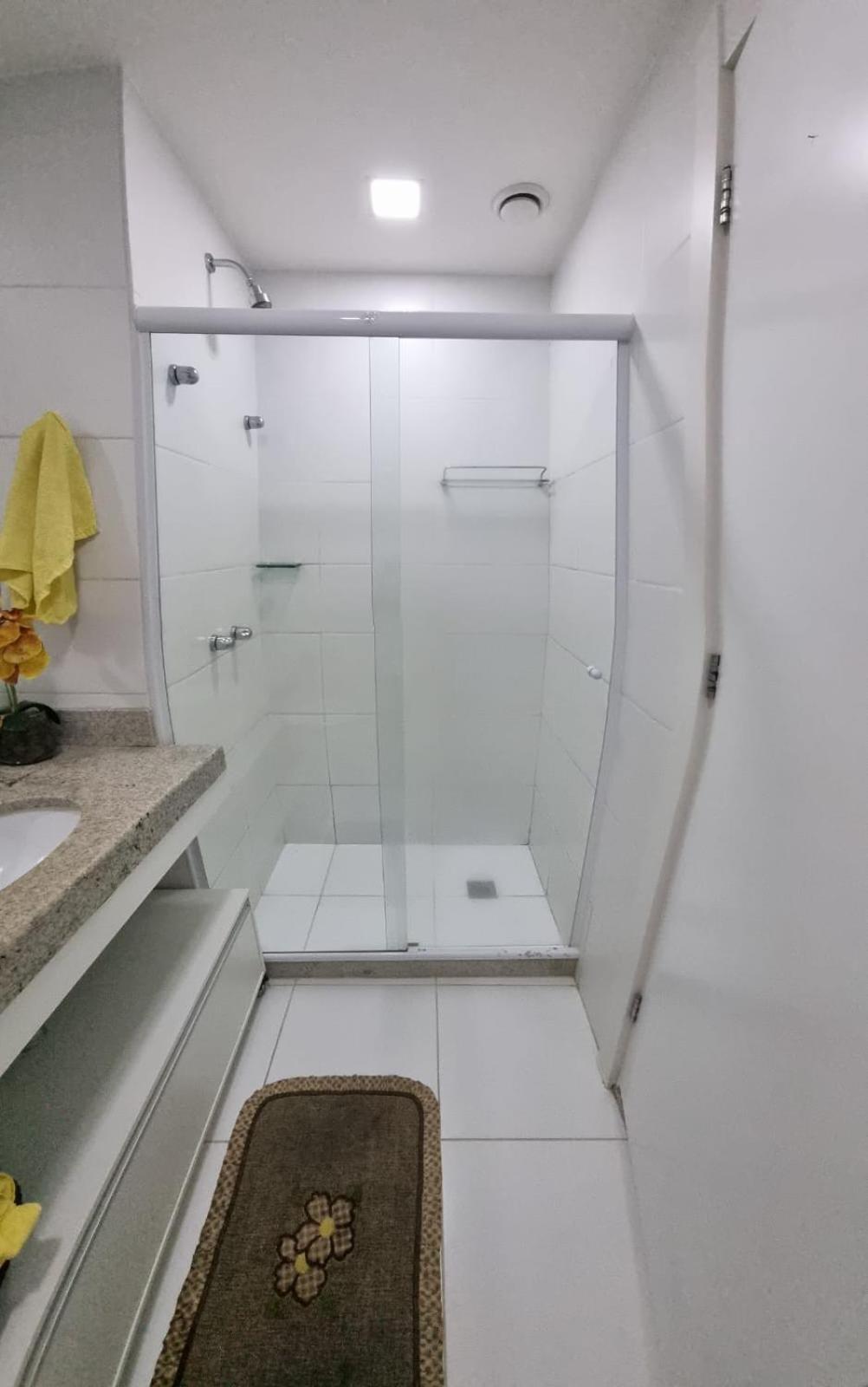 Ap Belissimo Na Barra Da Tijuca Apartamento Rio de Janeiro